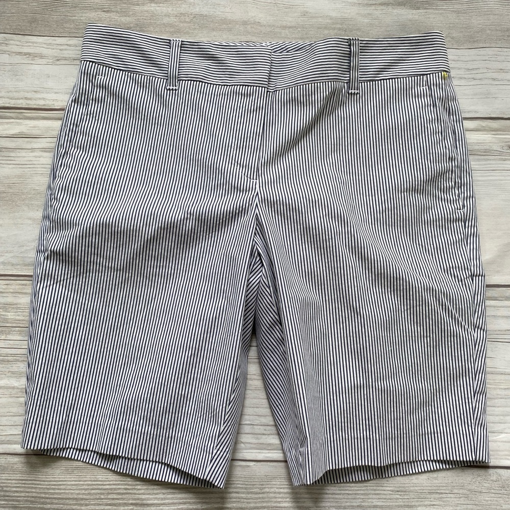 Ann Taylor Shorts Size 10